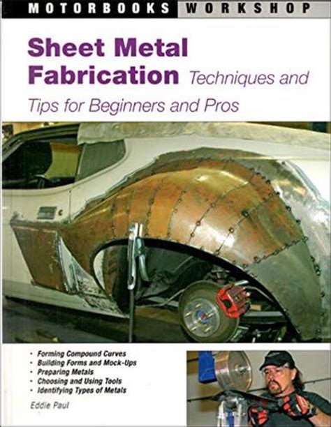 metal fabrication tips|metal making tips for beginners.